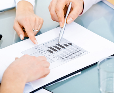 Business planning